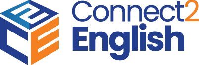Connect2English