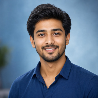 Hassan Khan